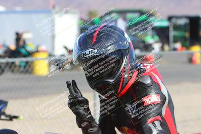 media/Feb-23-2025-2WTD (Sun) [[9604a77d5d]]/1-Around the Pits/